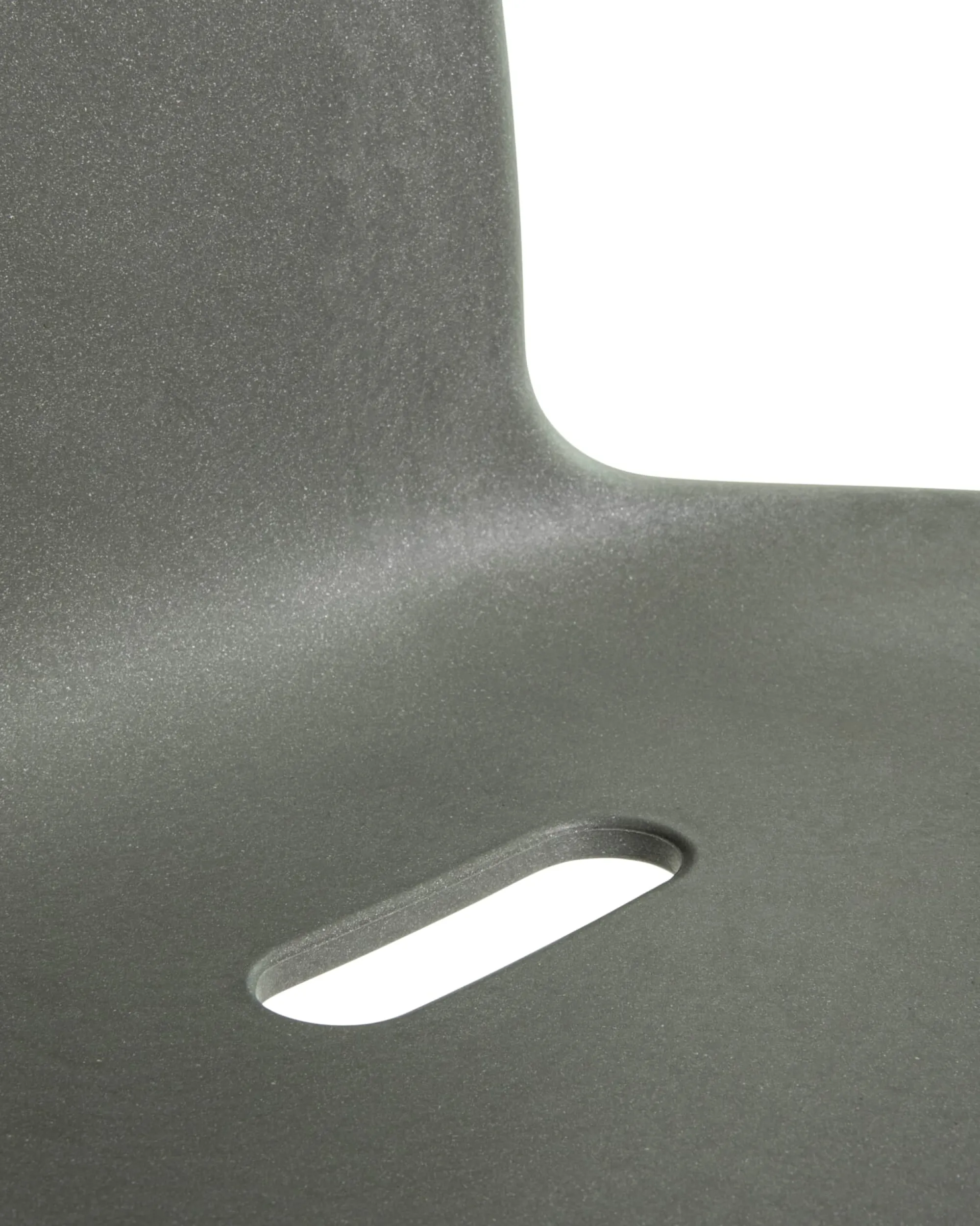 Küchenmöbel|Sitzmöbel * Magis Stuhl RE Air-Chair