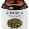 Gewürze * Manufactum Stullengewürz