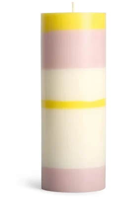 Kerzen * Stumpenkerze Weihnachtsengel