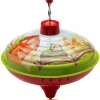 Physikalisches Spielzeug * die Blechfabrik Summkreisel