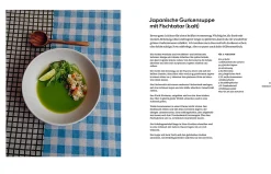Kochen & Backen|Ratgeber * ars vivendi verlag Suppenkult