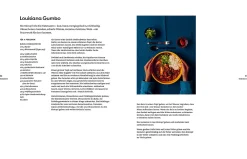 Kochen & Backen|Ratgeber * ars vivendi verlag Suppenkult