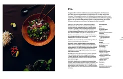 Kochen & Backen|Ratgeber * ars vivendi verlag Suppenkult