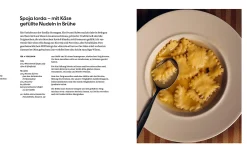 Kochen & Backen|Ratgeber * ars vivendi verlag Suppenkult