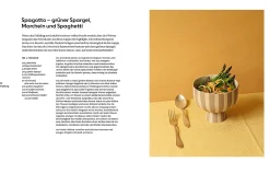 Kochen & Backen|Ratgeber * ars vivendi verlag Suppenkult