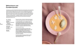 Kochen & Backen|Ratgeber * ars vivendi verlag Suppenkult