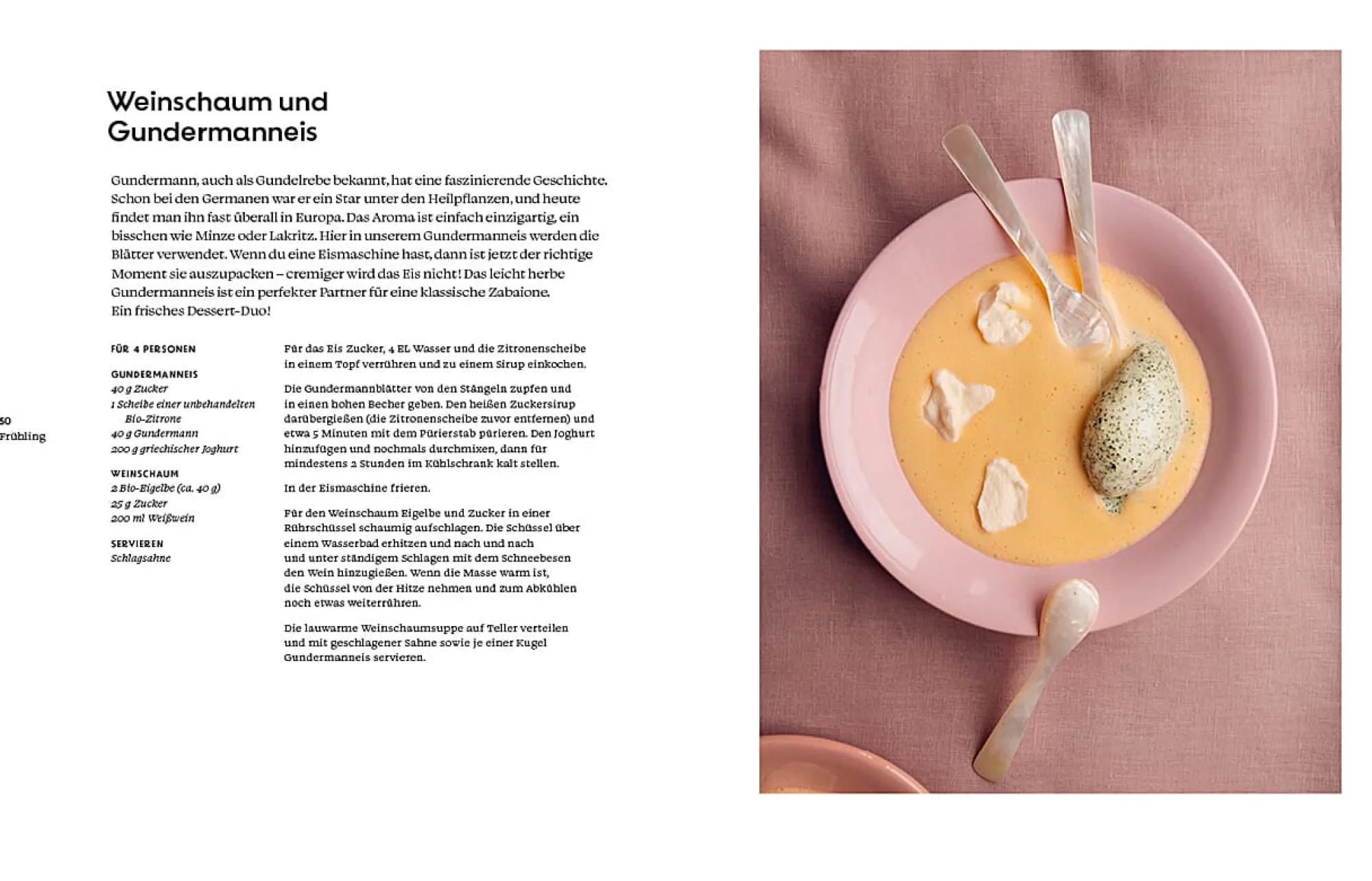 Kochen & Backen|Ratgeber * ars vivendi verlag Suppenkult