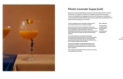Kochen & Backen|Ratgeber * ars vivendi verlag Suppenkult