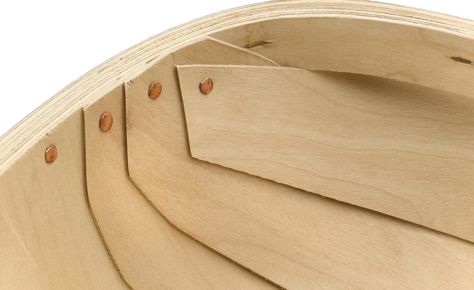 Transport & Ernte * Cuckmere Trug Company Sussex Trug