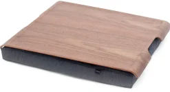 Kleinmöbel|Tische * Tablett Laptray