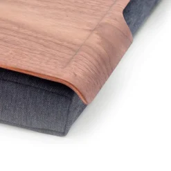 Kleinmöbel|Tische * Tablett Laptray