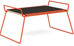 Kleinmöbel|Tische * MAGAZIN Tabletttisch Bloch