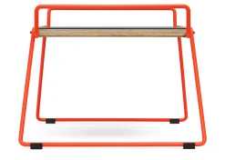 Kleinmöbel|Tische * MAGAZIN Tabletttisch Bloch