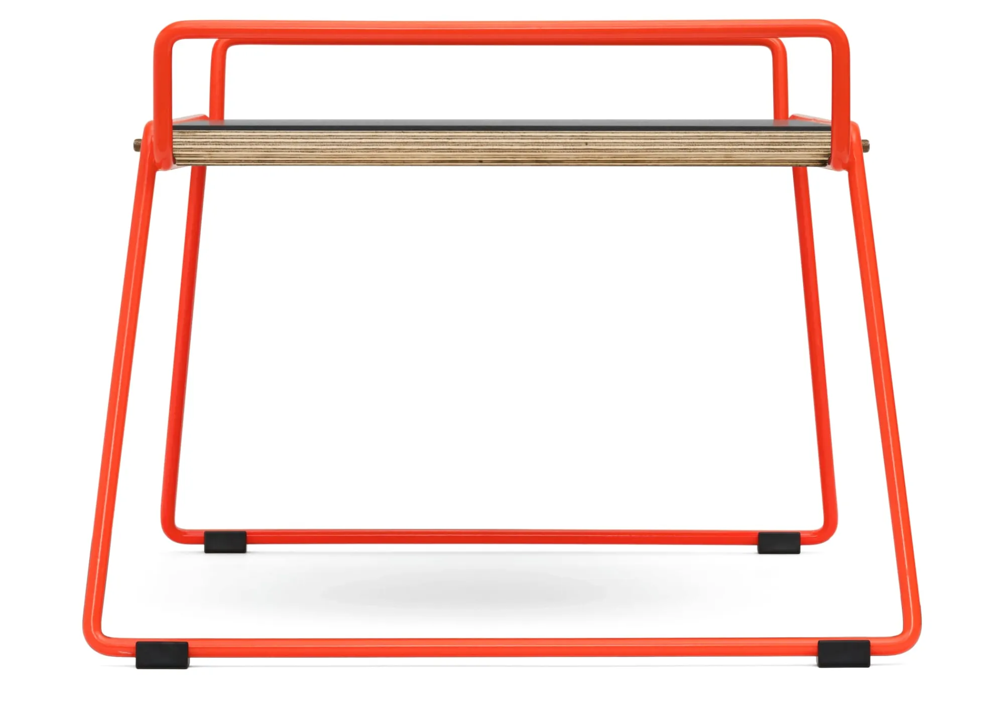 Kleinmöbel|Tische * MAGAZIN Tabletttisch Bloch