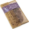 Schokolade|Trockenfrüchte * Goldhelm Schokoladen Manufaktur Tafelschokolade Lebkuchen und Pflaume