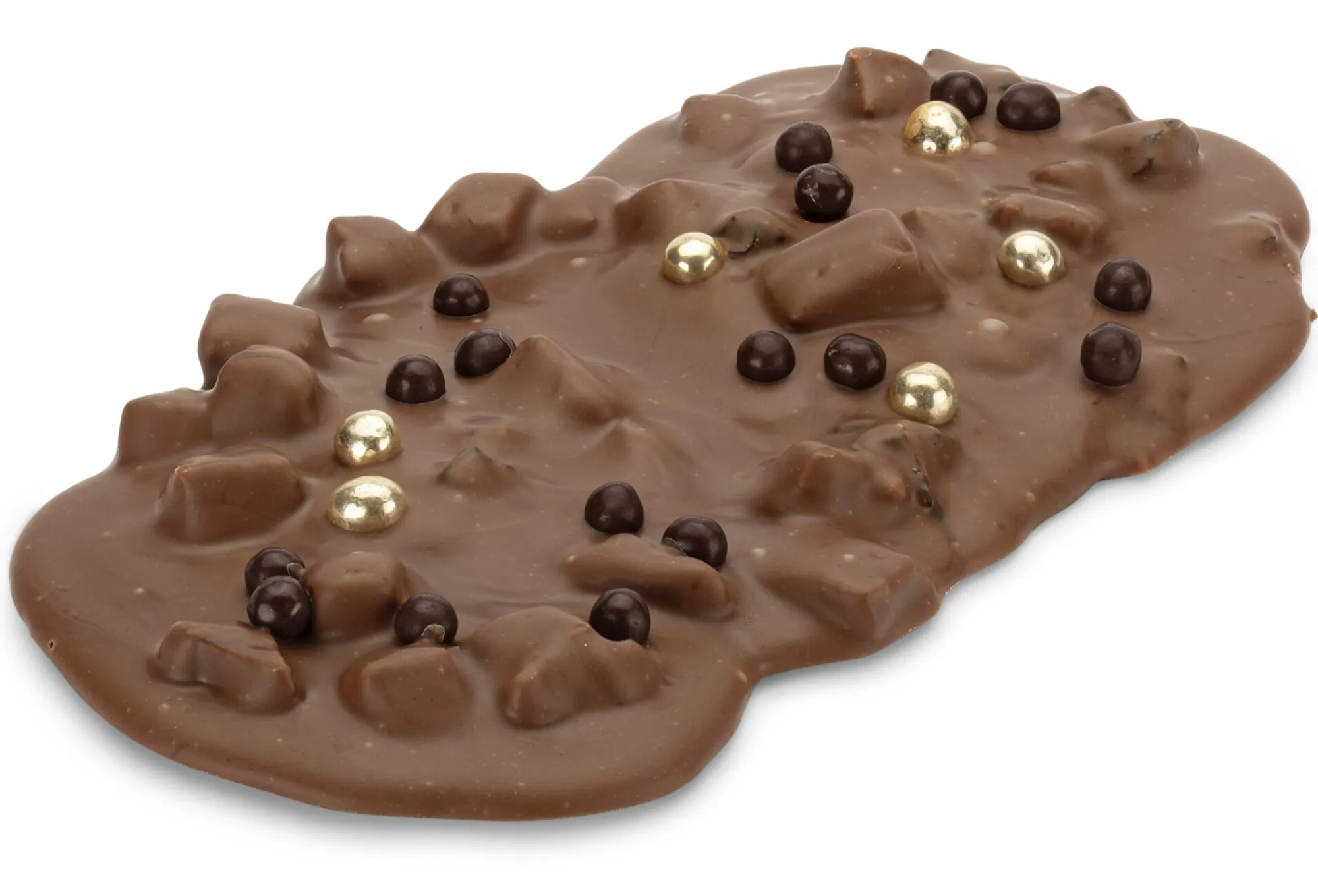 Schokolade|Trockenfrüchte * Goldhelm Schokoladen Manufaktur Tafelschokolade Lebkuchen und Pflaume