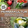 Garten & Natur|Ratgeber * Heel Verlag 365 Tage Permakultur