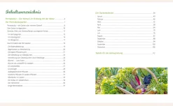Garten & Natur|Ratgeber * Heel Verlag 365 Tage Permakultur