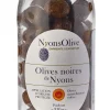 Obst & Gemüse * Vignolis Tanche-Oliven aus Nyons
