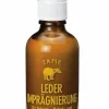 Schuhpflege|Schuhpflege * Tapir Wachswaren Tapir Lederimprägnierung