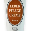 Handtaschen * Tapir Wachswaren Tapir Lederpflegecreme