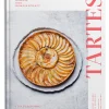 Kochen & Backen * Elsa Publishing Tartes