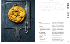 Kochen & Backen * Elsa Publishing Tartes