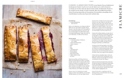 Kochen & Backen * Elsa Publishing Tartes