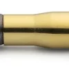Radierer|Druckbleistifte * Traveler’s Company Taschenbleistift Messing