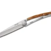 Outdoorausrüstung|Werkzeug & Werkstatt * Taschenmesser 37g