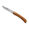 Outdoorausrüstung|Werkzeug & Werkstatt * Taschenmesser Terroir