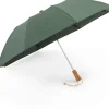Weitere Accessoires|Weitere Accessoires * Doppler Taschenschirm Knaufgriff