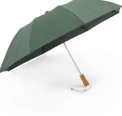 Weitere Accessoires|Weitere Accessoires * Doppler Taschenschirm Knaufgriff