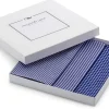 Weitere Accessoires * Pellens & Loick Taschentücher-Set unisex