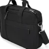 Notebook- & Aktentaschen * QWSTION Tasche Office Bag Bananatex