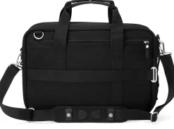 Notebook- & Aktentaschen * QWSTION Tasche Office Bag Bananatex
