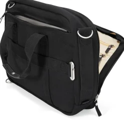 Notebook- & Aktentaschen * QWSTION Tasche Office Bag Bananatex