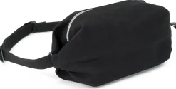 Umhänge- & Handtaschen * QWSTION Tasche Sling Bag Bananatex