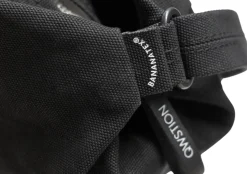 Umhänge- & Handtaschen * QWSTION Tasche Sling Bag Bananatex