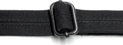 Umhänge- & Handtaschen * QWSTION Tasche Sling Bag Bananatex
