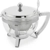 Kannen & Karaffen|Servierzubehör * BODUM® Teekanne mit Filter
