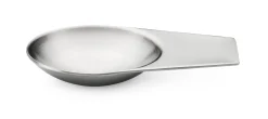 Teezubehör * Kinto Teemaßlöffel Can