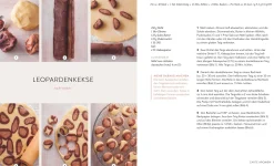 Kochen & Backen|Ratgeber * Gräfe und Unzer Verlag 1 Teig - 40 Kekse