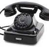 Telefone * OOH-YA.com Telefon W 48