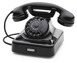 Telefone * OOH-YA.com Telefon W 48