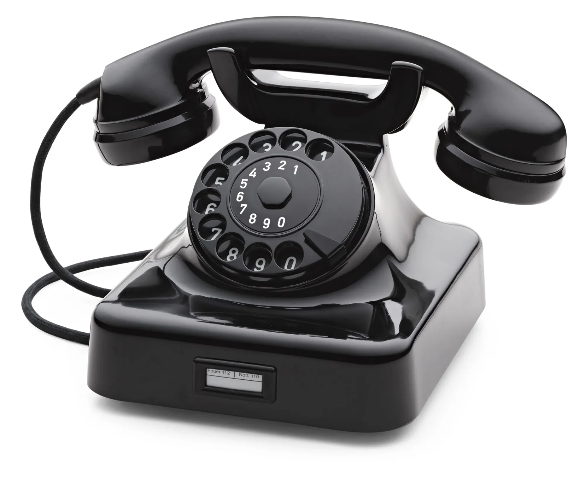 Telefone * OOH-YA.com Telefon W 48