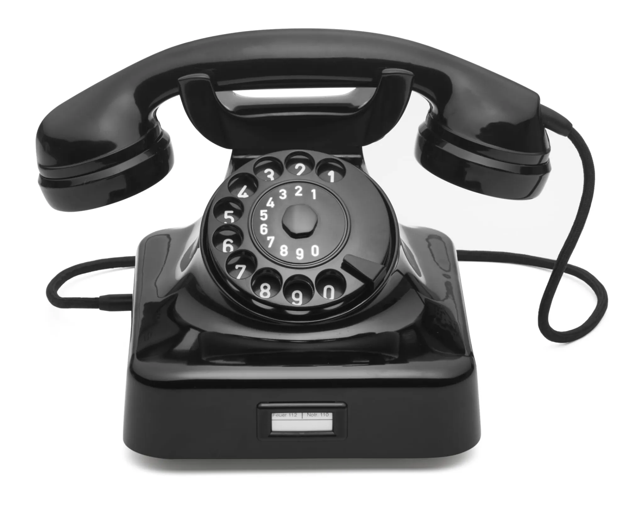 Telefone * OOH-YA.com Telefon W 48