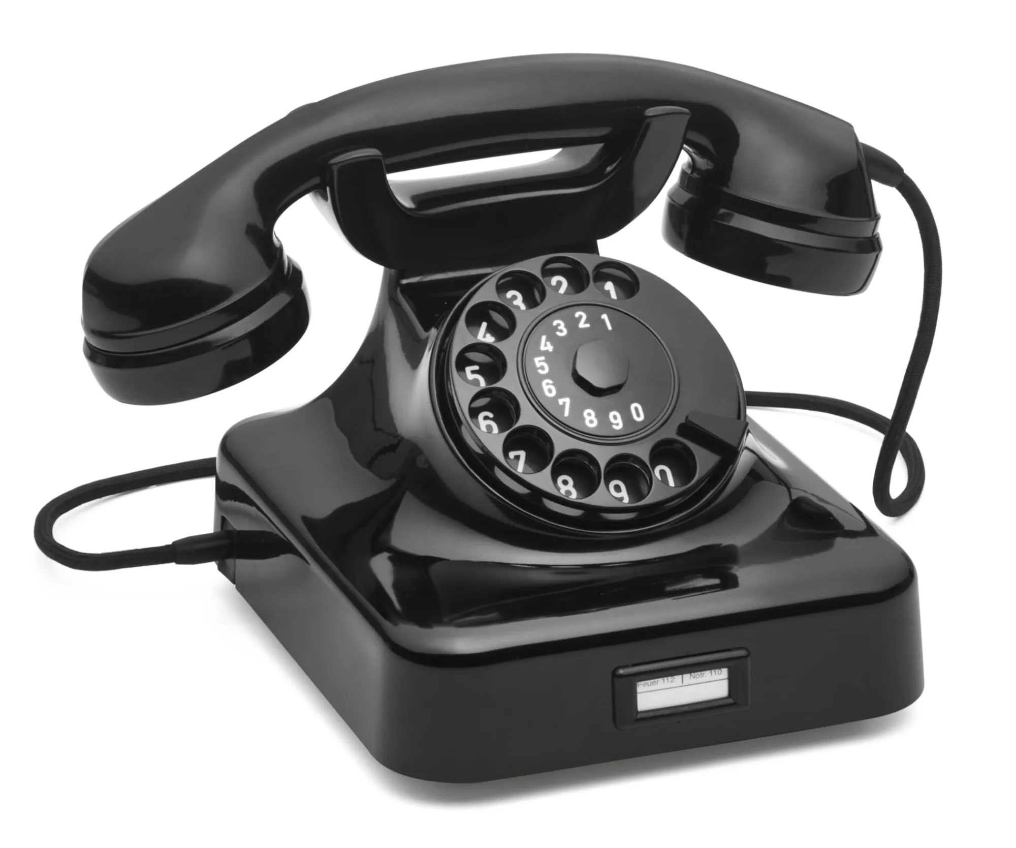 Telefone * OOH-YA.com Telefon W 48