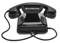 Telefone * OOH-YA.com Telefon W 48