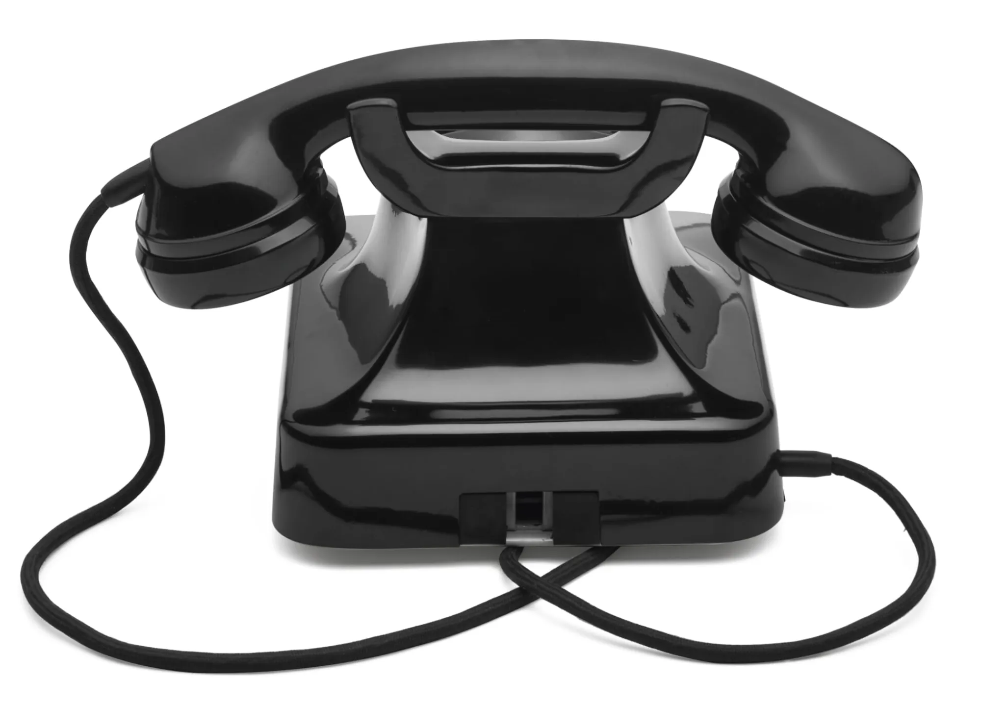 Telefone * OOH-YA.com Telefon W 48